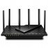 Роутер TP-Link Archer AX73