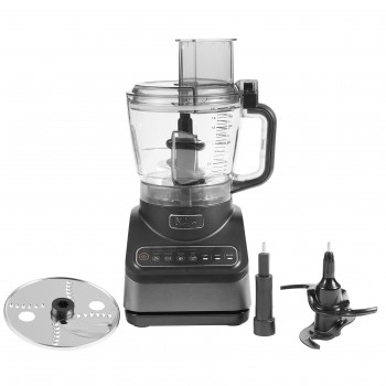 Блендер Ninja BN650EU