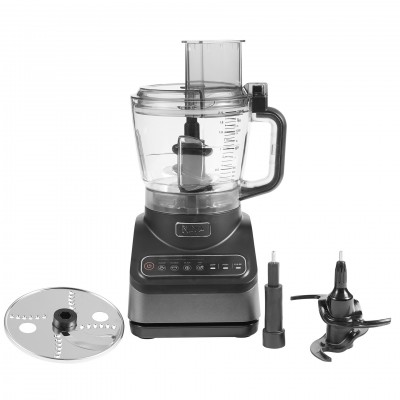 Блендер Ninja BN650EU