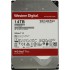 Жорсткий диск 3.5" 14TB Western Digital (WD140EFGX)