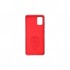 Чохол ICON Case Samsung A51 Red (ARM56340) Armorstandart