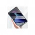 Скло захисне BeCover Samsung Galaxy Tab Active 3 SM-T570 / SM-T575 / SM-T577 (705559)