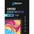 Скло захисне BeCover Samsung Galaxy Tab Active 3 SM-T570 / SM-T575 / SM-T577 (705559)