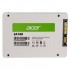 SSD 2.5" 120GB Acer SA100-120GB