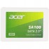 SSD 2.5" 120GB Acer SA100-120GB