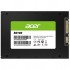 SSD 2.5" 1TB Acer RE100-25-1TB