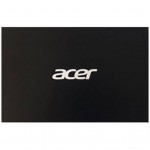 SSD 2.5" 1TB Acer RE100-25-1TB