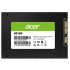 SSD 2.5" 256GB Acer RE100-25-256GB  3D TLC NAND