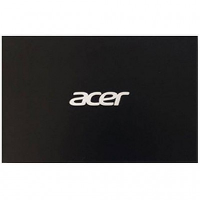 SSD 2.5" 256GB Acer RE100-25-256GB  3D TLC NAND