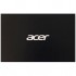 SSD 2.5" 256GB Acer RE100-25-256GB  3D TLC NAND