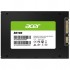 SSD 2.5" 2TB Acer RE100-25-2TB