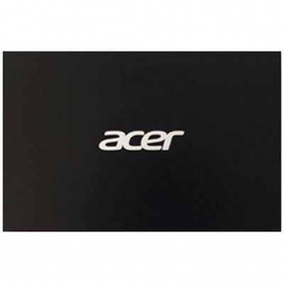 SSD 2.5" 512GB Acer RE100-25-512GB