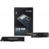 SSD M.2 2280 1TB Samsung MZ-V8V1T0BW 3500 Mb/s, . - 3000 Mb/s, 3bit MLC, M.2, PCI-E 3.0 (x4)