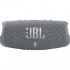 Акустична система JBL Charge 5 Grey (JBLCHARGE5GRY)