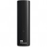Зовнішній жорсткий диск 3.5" 12TB Western Digital (WDBWLG0120HBK-EESN)
