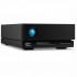 Зовнішній жорсткий диск 3.5" 16TB LaCie STHS16000800