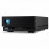 Зовнішній жорсткий диск 3.5" 16TB LaCie STHS16000800