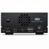 Зовнішній жорсткий диск 3.5" 16TB LaCie STHS16000800