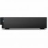 Зовнішній жорсткий диск 3.5" 16TB LaCie STHS16000800