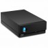 Зовнішній жорсткий диск 3.5" 16TB LaCie STHS16000800