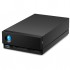 Зовнішній жорсткий диск 3.5" 16TB LaCie STHS16000800