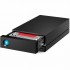 Зовнішній жорсткий диск 3.5" 16TB LaCie STHS16000800
