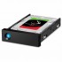 Зовнішній жорсткий диск 3.5" 16TB LaCie STHS16000800
