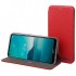 Чохол Exclusive Nokia 3.4 Burgundy Red (705731) BeCover