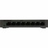 Комутатор Netgear GS308-300PES (8xGE)