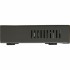 Комутатор Netgear GS308-300PES (8xGE)