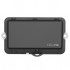 Wi Fi підсилювач MikroTik LtAP mini (RB912R-2ND-LTM)