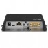 Wi Fi підсилювач MikroTik LtAP mini (RB912R-2ND-LTM)
