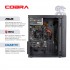 Комп`ютер COBRA Optimal (I14.8.S2.INT.449)