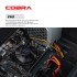 Комп`ютер COBRA Optimal (I64.16.H1S1.INT.490D)