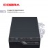 Комп`ютер COBRA Optimal (I64.16.H1S1.INT.490D)