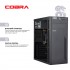 Комп`ютер COBRA Optimal (I64.16.S1.INT.498D)