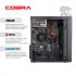 Комп`ютер COBRA Optimal (I64.16.S9.INT.510D)
