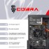 Комп`ютер COBRA Optimal (I64.8.S2.INT.500D)