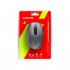 Мишка Bluetooth+Wireless Canyon CNS-CMSW09DG Dark Grey USB