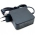Блок живлення до ноутбуку EXTRADIGITAL Acer 19V, 3.42A, 65W (5.5x2.5) High Quality (PSA3854)