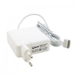 Блок живлення до ноутбуку EXTRADIGITAL APPLE MacBook Air 45W, MagSafe2 (PSA3828)