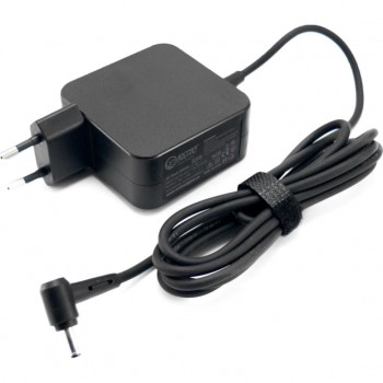 Блок живлення до ноутбуку EXTRADIGITAL Asus 19V, 1.75A, 33W (4.0x1.35) High Quality (PSA3859)