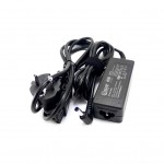 Блок живлення до ноутбуку EXTRADIGITAL Asus 19V, 2.37A, 45W (5.5x2.5) (PSA3882)