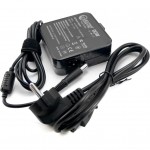Блок живлення до ноутбуку EXTRADIGITAL HP 19V, 4.74A, 90W (7.4x5.0) High Quality (PSH3885)