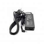 Блок живлення до ноутбуку EXTRADIGITAL Lenovo 20V, 3.25A, 65W (4.0x1.7) (PSL3869)