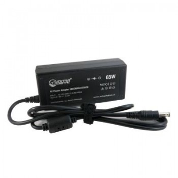 Блок живлення до ноутбуку EXTRADIGITAL Samsung 19V, 3.16A, 60W (5.5x3.0) (PSS3851)