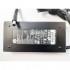 Блок живлення до ноутбуку HP 150W 19.5V, 7.7A, роз'єм 7.4/5.0 (pin inside), Slim-корпус (HSTNN-CA27 / A40324)