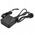 Блок живлення до ноутбуку PowerPlant HP 220V, 19V 90W 4.74A (7.4*5.0) wall mount (WM-HP90F7450)