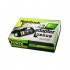 Блок живлення до ноутбуку PowerPlant HP 220V, 65W: 18.5V, 3.5A (4.8*1.7 mm) (HP65E4817)