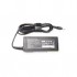 Блок живлення до ноутбуку PowerPlant HP 220V, 65W: 18.5V, 3.5A (4.8*1.7 mm) (HP65E4817)
